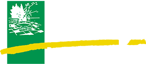 Fußy Garten- und Landschaftsbau in Lünen - Brambauer / Dortmund