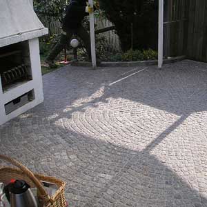GaLaBau: Gartenbau, Landschaftsbau