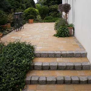 GaLaBau: Gartenbau, Landschaftsbau