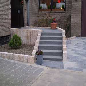 GaLaBau: Gartenbau, Landschaftsbau