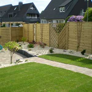 GaLaBau: Gartenbau, Landschaftsbau