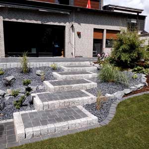 GaLaBau: Gartenbau, Landschaftsbau