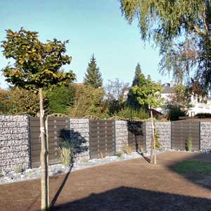 GaLaBau: Gartenbau, Landschaftsbau