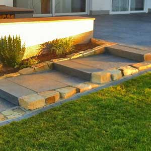 GaLaBau: Gartenbau, Landschaftsbau