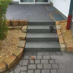 GaLaBau: Gartenbau, Landschaftsbau