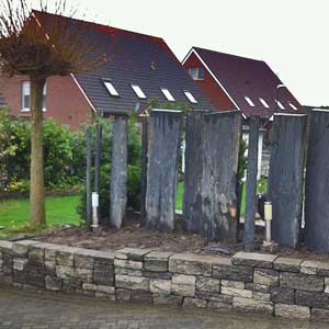 GaLaBau: Gartenbau, Landschaftsbau