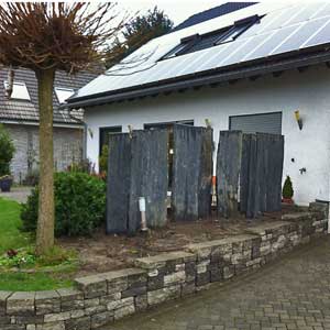 GaLaBau: Gartenbau, Landschaftsbau