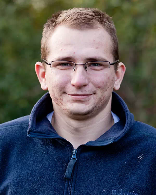 G. Eirich
