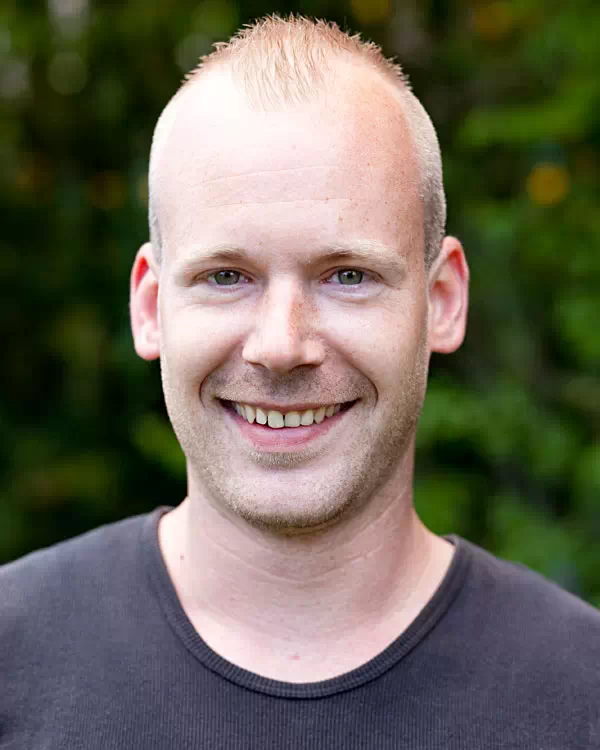 M. Langhorst