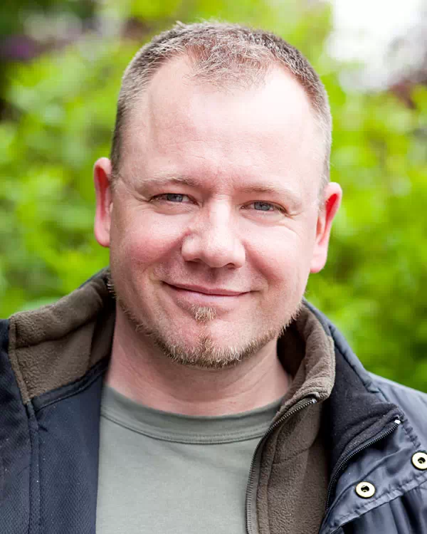 S. Schütz
