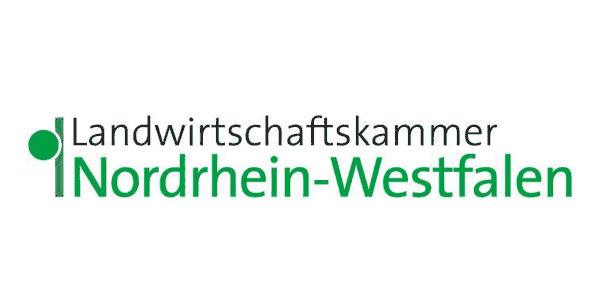 Landwirtschaftskammer Nordrhein-Westfalen