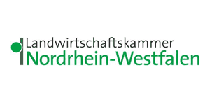 Landwirtschaftskammer NRW